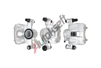 ELSTOCK Brzdov tmen ELS 87-2650, 87-2650