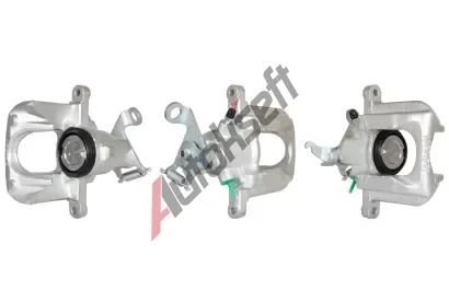 ELSTOCK Brzdov tmen ELS 87-2734, 87-2734