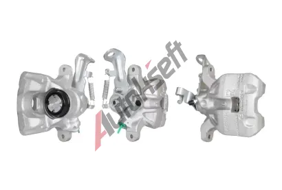 ELSTOCK Brzdov tmen ELS 87-2743, 87-2743