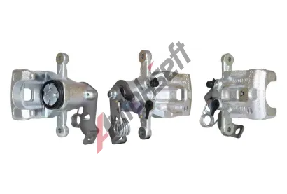 ELSTOCK Brzdov tmen ELS 87-2759, 87-2759