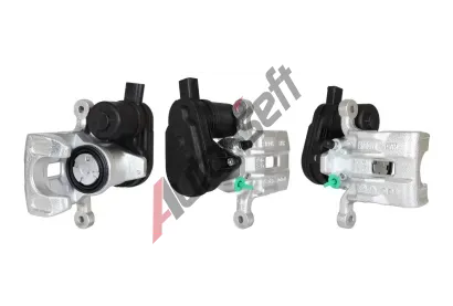 ELSTOCK Brzdov tmen ELS 87-2760, 87-2760
