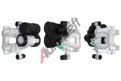 ELSTOCK Brzdov tmen ELS 87-2775, 87-2775