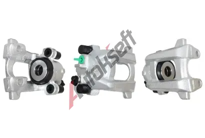 ELSTOCK Brzdov tmen ELS 87-2776, 87-2776