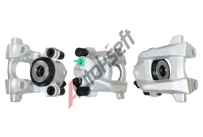 ELSTOCK Brzdov tmen ELS 87-2777, 87-2777