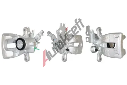 ELSTOCK Brzdov tmen ELS 87-2790, 87-2790