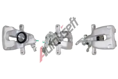 ELSTOCK Brzdov tmen ELS 87-2820, 87-2820