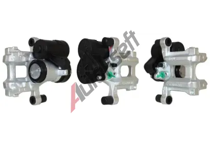 ELSTOCK Brzdov tmen ELS 87-2845, 87-2845