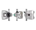 Brzdov� t�men&nbsp;ELSTOCK&nbsp;&dash;&nbsp;ELS 87-2864
