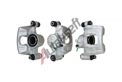 ELSTOCK Brzdov tmen ELS 87-2987, 87-2987