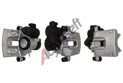ELSTOCK Brzdov tmen ELS 87-2988, 87-2988