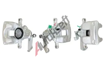 ELSTOCK Brzdový třmen ELS 87-3012, 87-3012 ELSTOCK Brzdový třmen ELS 87-3012, 87-3012