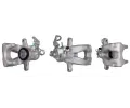 Brzdov� t�men&nbsp;ELSTOCK&nbsp;&dash;&nbsp;ELS 87-3043