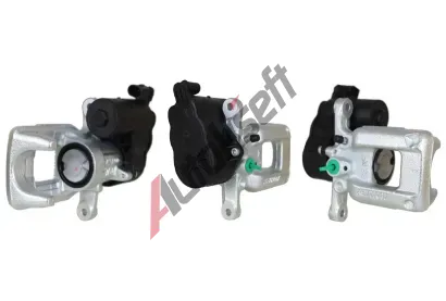 ELSTOCK Brzdov� t�men ELS 87-3089, 87-3089