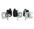 Brzdov� t�men&nbsp;ELSTOCK&nbsp;&dash;&nbsp;ELS 87-3090