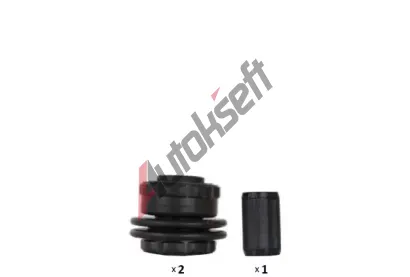 ELSTOCK Brzdov� t�men ELS 87-3095, 87-3095