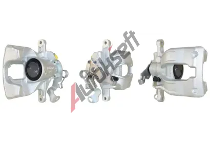 ELSTOCK Brzdov tmen ELS 87-3100, 87-3100