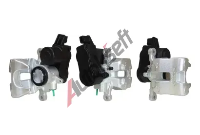 ELSTOCK Brzdový třmen ELS 87-3114, 87-3114 ELSTOCK Brzdový třmen ELS 87-3114, 87-3114