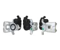 Brzdov� t�men&nbsp;ELSTOCK&nbsp;&dash;&nbsp;ELS 87-3121
