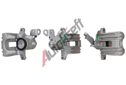 ELSTOCK Brzdový třmen ELS 87-3125, 87-3125 ELSTOCK Brzdový třmen ELS 87-3125, 87-3125