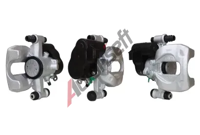 ELSTOCK Brzdov tmen ELS 87-3134, 87-3134