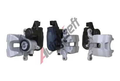 ELSTOCK Brzdov� t�men ELS 87-3137, 87-3137