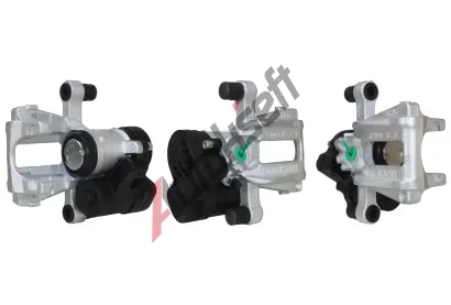 ELSTOCK Brzdov tmen ELS 87-3162, 87-3162