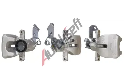 ELSTOCK Brzdov� t�men ELS 87-3178, 87-3178