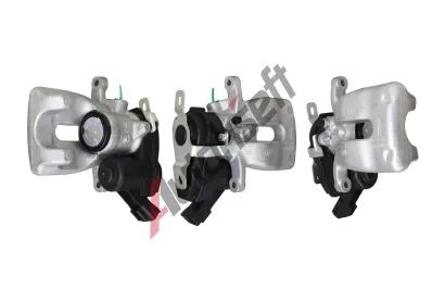 ELSTOCK Brzdov� t�men ELS 87-3180, 87-3180