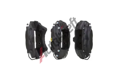 ELSTOCK Brzdov� t�men ELS 87-3205, 87-3205