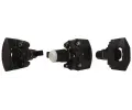 Brzdov� t�men&nbsp;ELSTOCK&nbsp;&dash;&nbsp;ELS 87-3206