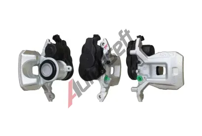 ELSTOCK Brzdov� t�men ELS 87-3208, 87-3208