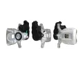 Brzdov� t�men&nbsp;ELSTOCK&nbsp;&dash;&nbsp;ELS 87-3213