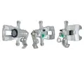 Brzdov� t�men&nbsp;ELSTOCK&nbsp;&dash;&nbsp;ELS 87-3234