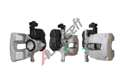 ELSTOCK Brzdov tmen ELS 87-3249, 87-3249