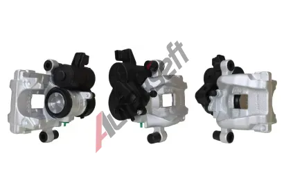 ELSTOCK Brzdov� t�men ELS 87-3250, 87-3250