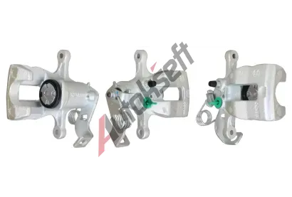 ELSTOCK Brzdov� t�men ELS 87-3251, 87-3251