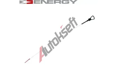 ENERGY Odm�rka hladiny oleje ENG BA0001, BA0001