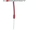 ENERGY Odm�rka hladiny oleje ENG BA0001, BA0001