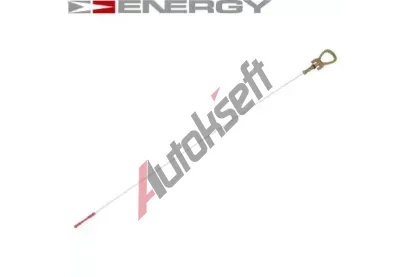 ENERGY Odm�rka hladiny oleje ENG BA0002, BA0002