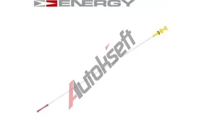 ENERGY Odm�rka hladiny oleje ENG BA0004, BA0004