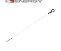 Odm�rka hladiny oleje&nbsp;ENERGY&nbsp;&dash;&nbsp;ENG BA0007
