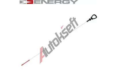 ENERGY Odm�rka hladiny oleje ENG BA0007, BA0007