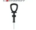 ENERGY Odm�rka hladiny oleje ENG BA0007, BA0007