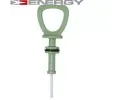 ENERGY Odm�rka hladiny oleje ENG BA0008, BA0008