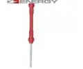 ENERGY Odm�rka hladiny oleje ENG BA0008, BA0008