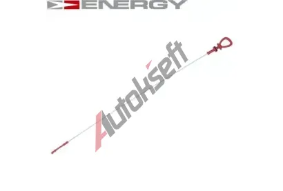 ENERGY Odm�rka hladiny oleje ENG BA0009, BA0009