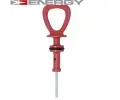 ENERGY Odm�rka hladiny oleje ENG BA0009, BA0009