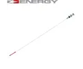 Odm�rka hladiny oleje&nbsp;ENERGY&nbsp;&dash;&nbsp;ENG BA0010