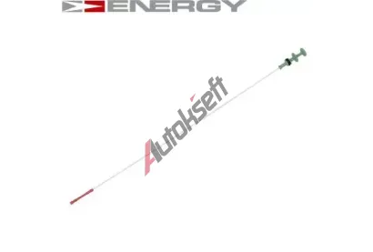 ENERGY Odm�rka hladiny oleje ENG BA0010, BA0010