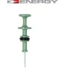 ENERGY Odm�rka hladiny oleje ENG BA0010, BA0010